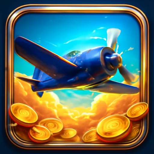 777bd APK ইনস্টল স্ক্রিন